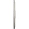 Ekena Millwork Raymond Medallion (Canopies up to 5 1/8"), 18 1/8"OD 3 5/8"ID x 1 1/8"P, Pot of Cream Crackle CM18RAPCC - alternate 2